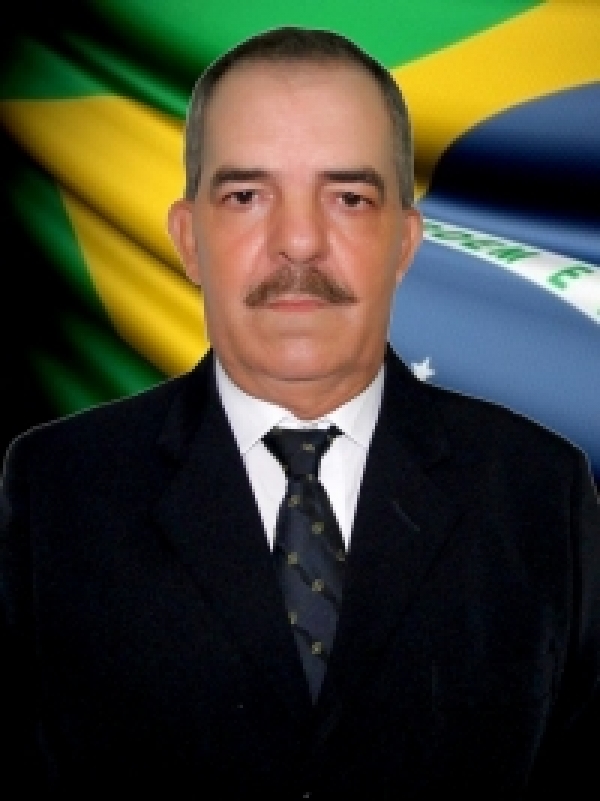 Claudio Lopes de Lima