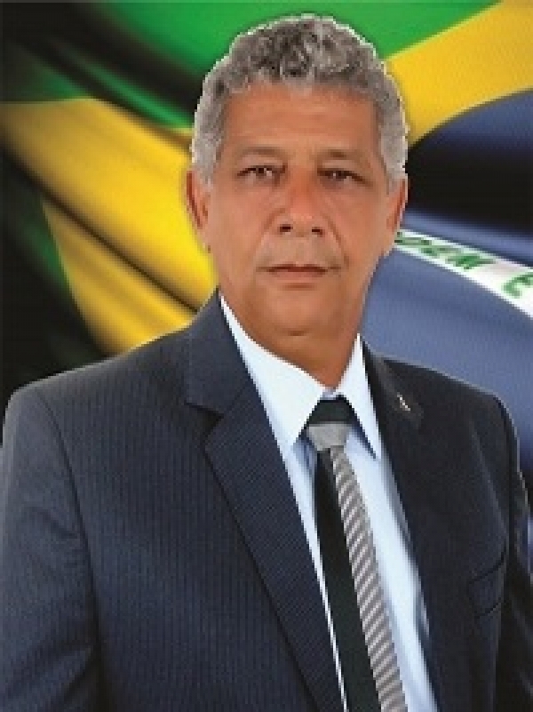 Antonio Lopes Cavagna